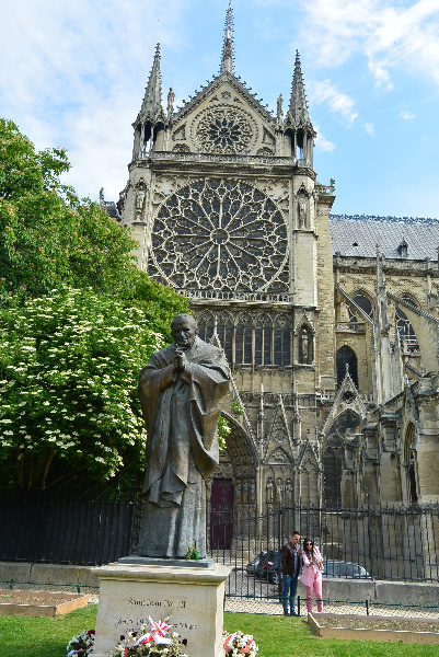 Paris 2018 Nikon 067